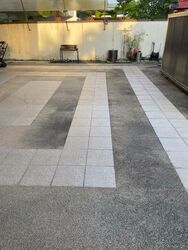 Seletar Hills Estate (D28), Semi-Detached #499182051